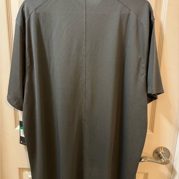 Nike Texas Legends NBA G League Dri-Fit Polo Mens Sz XLT - Picture 4 of 4